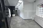 Spatiu comercial, de inchiriat, 50 mp, zona Eugenia - 3
