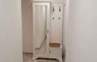 Apartament 2 camere Copou Garden Residence  - 8