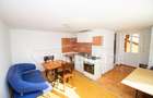 Apartament 2 camere - Girocului, Timisoara - 3