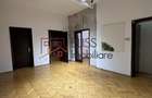 Apartament 4 camere în zona Dorobanti Beller - 1