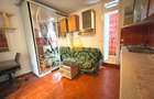 Studio/Garsoniera, Pet Friendly, Calvaria, Penny, Manastur, 18 Gym - 1