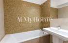 APARTAMENT NOU MOBILAT/3 CAMERE/IANCU NICOLAE - 9
