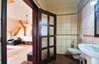 Vila 7 camere, ultracentral, zona AFI Mall, 3 parcari private, curte,0% comision - 12