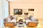 LUXURY DESIGN/ DUPLEX/ONE CHARLES DE GAULLE /2 PARKING/2 TERRACES - 3