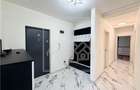 Apartament de vanzare in Sibiu - 3 camere, gradina - Selimbar - 10