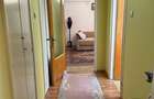 Apartament 2 Camere,Titan,Nicolae Grigorescu,DECOMANDAT,Amenajat,boxa,parcare - 5