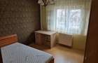 3 Camere Decomandat | Mihai Bravu | Metrou 5 min | Mall Vitan - 2