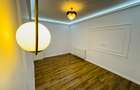 Floreasca Str. I.M. Glinka, Apartament 2 Camere Renovat și Finisat Premium. - 8