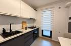Apartament 2 camere premium | Parcare inclusa | H Pipera Lake - 12