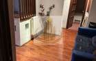 Apartament 2.5 Camere – Lipovei, Timișoara | Etaj 1 | Complet Mobilat - 3