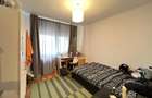 4 camere ,decomandat, 80 mp, balcon, lift Nou, str.Alle Padin Manastur - 5