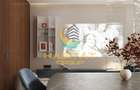 Pallady 2 camere decomandat spatios 61 mp bloc tip Boutique - 7