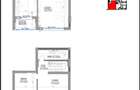 PENTHOUSE 4 camere,Splaiul Unirii,Delta Vacaresti,Bloc Nou,SAVAR RESIDENCE SPLAI - 11