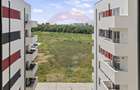 Apartament 2 Camere Drumul Taberei, Bd Timisoara, Comision 0% - 13