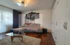 Muncii metrou- Decebal  - Pink Cafe- Apartament 2 camere- mobilat utilat modern - 1
