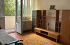 Apartament 2 camere, 45 mp, etaj 2, parcare, zona Liceului Onisifor Ghibu - 1