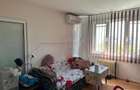 Apartament 4 Camere de Vanzare *Drumul Taberei* - 1