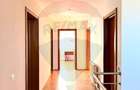 INCHIRIERE Vila 5 camere Otopeni/ Ferme - 14