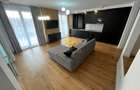 Penthouse Lux, parcare subterana, AC, Zona Septimiu Albini, Gheorgheni - 1