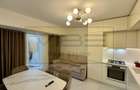 Penthouse 3 dormitoare I living+bucatarie I terasa generoasa I Tatarasi - 16
