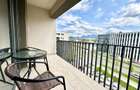Inchiriem Apartament 3 Camere, Modern, Decomandat, Tractorul - 5