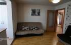 apartament 2 camere medicina - 5