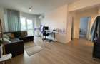 Apartament 2 camere de închiriat, parcare incl– Dacia, Complex Conest Evolution - 6