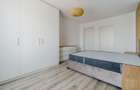 3 Camere 80mp Parcare Virtutii 22 Residence Grozavesti Lujerului - 31