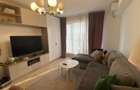 Apartament 2 Camere Lux | Unirii | Bloc 2021| Parcare - 5