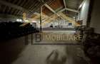 Spatiu industrial de inchiriat/vanzare/ 2052mp/ Zona Ernei - 7