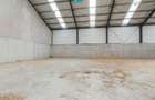 Hală industrială de 411mp Jebel, Timiș - 3