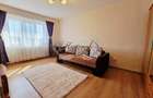 Apartament decomandat pe Teodor Mihali - 3