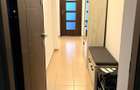 2 Camere Decomandat  | Metrou Raul Doamnei 2 Minute  | Bloc Reabilitat - 4