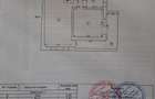 Apartament cu 2 camere si curte proprie de vânzare in Mamaia Nord, zona Sunset - 4