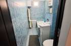 Apartament 2 camere, zona Nord – Polux | Etaj 2 - 9