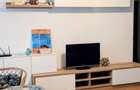 2 camere Style Residence 1 // Prima inchiriere // Parcare subterana // Boxa - 4