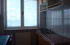 Apartament 2 camere - parter - Central - Vasile Milea - 4