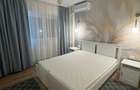 Inchiriere apartament 2 camere zona Stefan Cel Mare - 6