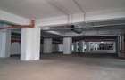 Apartament de vanzare 3 camere, 95.94mp, zona Pacurari, bloc nou, INTABULAT !!! - 18