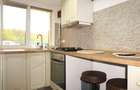 Garsoniera tip studio, cu gradina de inchiriat in Targoviste - Ext Est. - 6