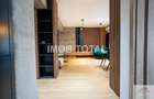 Apartament 2 camere Banat, bloc 2019, mobilat, loc parcare la subsol - 6