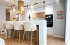 Apartament 4 camere - One Floreasca Towers - 7