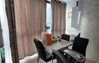 Apartament 2 camere transformat în 3 camere | Tomis Plus -113500 E - 15