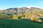 Teren 3,618mp Pestera / Strada Principala - 3
