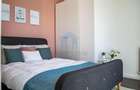 Apartament 3 camere, Marasti - 5