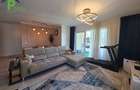 Apartament 3 camere Baneasa, Felicity Residence, 100 mpu, parcare - 3