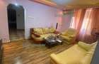 Metrou 1 Decembrie Apartament 3 Camere Mobilat si Utilat - 2
