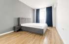 NOU / SUPERB  / COMPLET MOBILAT SI UTILAT / SPATII GENEROASE - 8