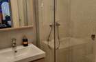 Inchiriere apartament cochet pe Calea Victoriei - 5