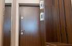 RECO Apartament premium cu o camera, parter, Sanmartin - 8
